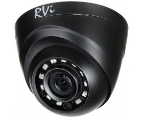 RVi-1ACE200 (2.8) black