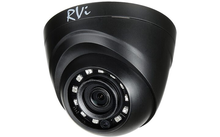 фото - RVi-1ACE200 (2.8) black