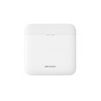 Hikvision DS-PWA64-L-WE AX PRO
