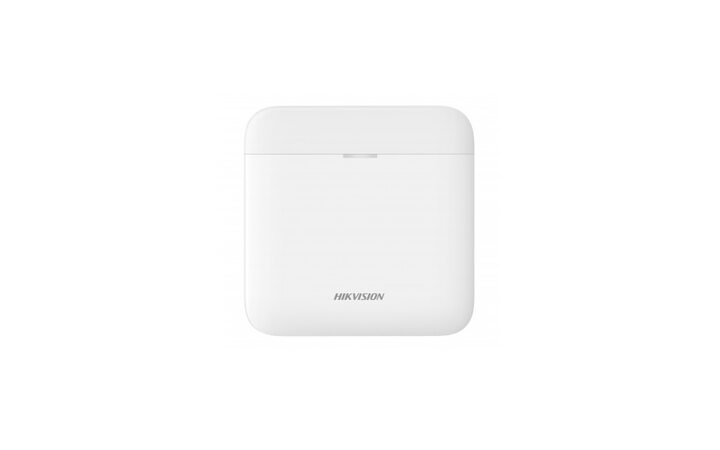 фото - Hikvision DS-PWA64-L-WE AX PRO