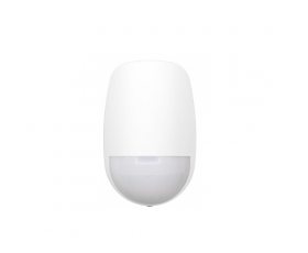 Hikvision DS-PDC15-EG2-WE AX PRO