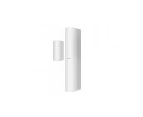 Hikvision DS-PDMC-EG2-WE AX PRO