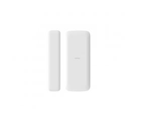 Hikvision DS-PDMCS-EG2-WE AX PRO