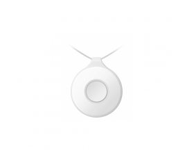 Hikvision DS-PDEBP1-EG2-WE AX PRO