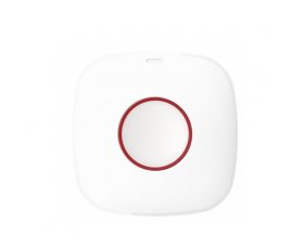 Hikvision DS-PDEB1-EG2-WE AX PRO