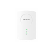 Hikvision DS-PM-RSWR-868 AX PRO