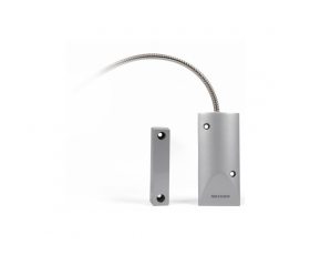 Hikvision DS-PD1-MC-RS AX PRO