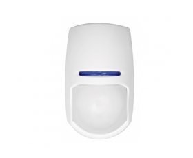 Hikvision DS-PD2-P15E