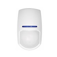 Hikvision DS-PD2-P18CE
