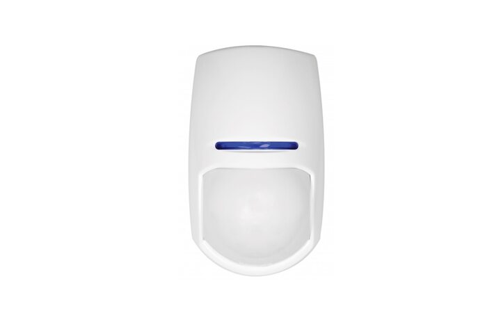 фото - Hikvision DS-PD2-P18CE