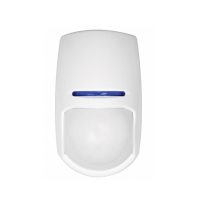Hikvision DS-PD2-D15E AX PRO