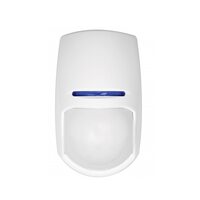 Hikvision DS-PD2-D15AME AX PRO