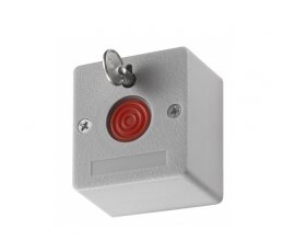 Hikvision DS-PD1-EB AX PRO