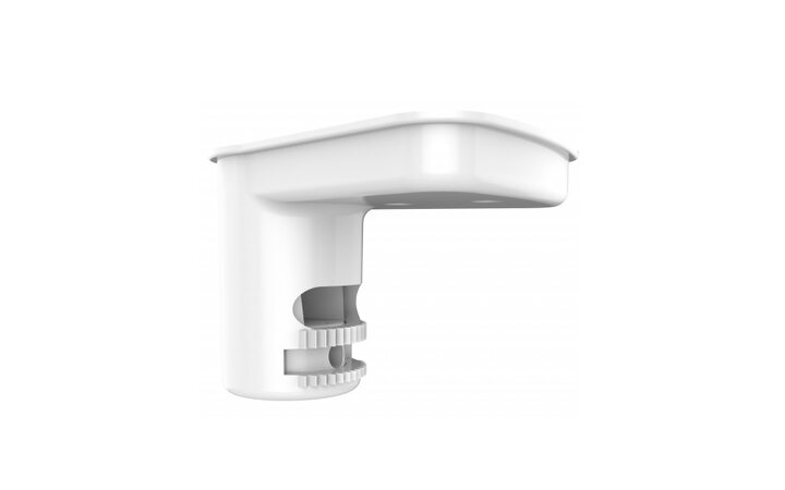фото - Hikvision DS-PDB-IN-Ceilingbracket AX PRO
