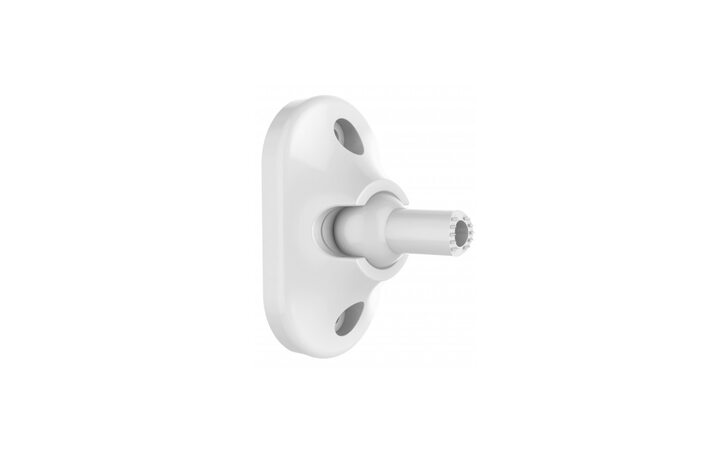 фото - Hikvision DS-PDB-IN-Universalbracket AX PRO