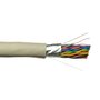 фото - Кабель FTP 5E Eletec 25x2xAWG24, 305 м, медь (06-951) бухта 305м