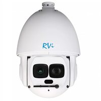 RVi-1NCZ20745-C (4-178)