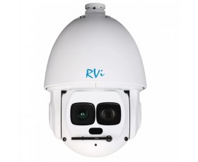 RVi-1NCZ20745-C (4-178)