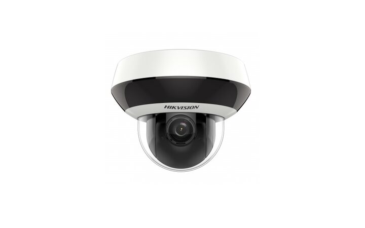 фото - Hikvision DS-2DE2A404IW-DE3(C)