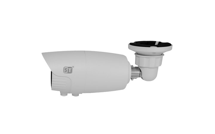 фото - Space Technology ST-183 M IP HOME POE STARLIGHT H.265 (5-50mm)(версия 2)