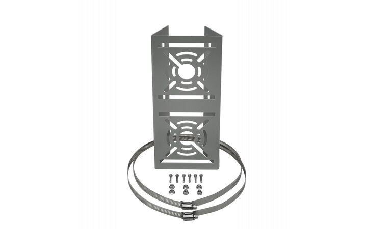 фото - Space Technology ST-BMS