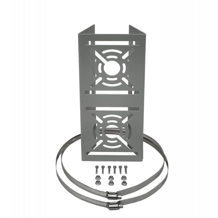 фото - Space Technology ST-BMS