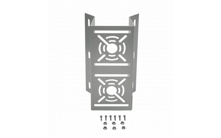 фото - Space Technology ST-BBS