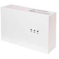 Полисервис БРП-И-24-5/7