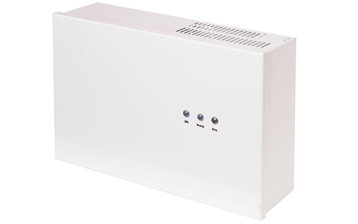 фото - Полисервис БРП-И-24-5/7