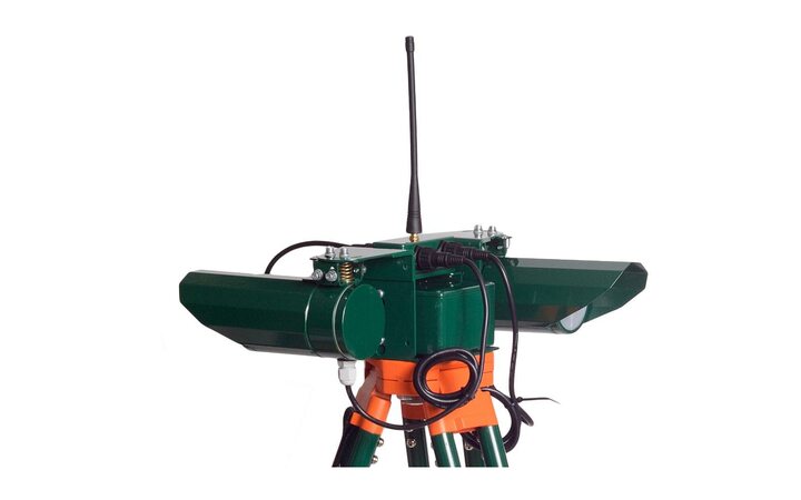 фото - Полисервис ИД-70-312