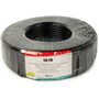 фото - ELETEC Кабель коаксиальный 5D-FB CU50 Ом, черный, 100 м (03-130) бухта 100м