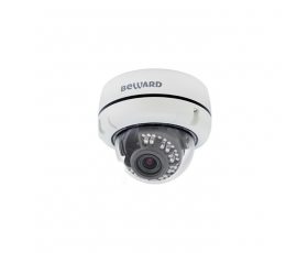 Beward B2520DVZ