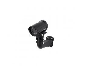 Beward B2520RZQ B