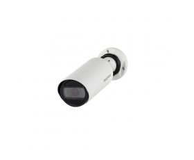 Beward SV3215RZ2