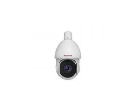 Beward SV2215-R36P2