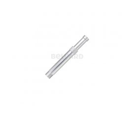 Beward MTA-T04