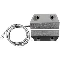 Магнито-контакт ИО 102-50 Б2П В