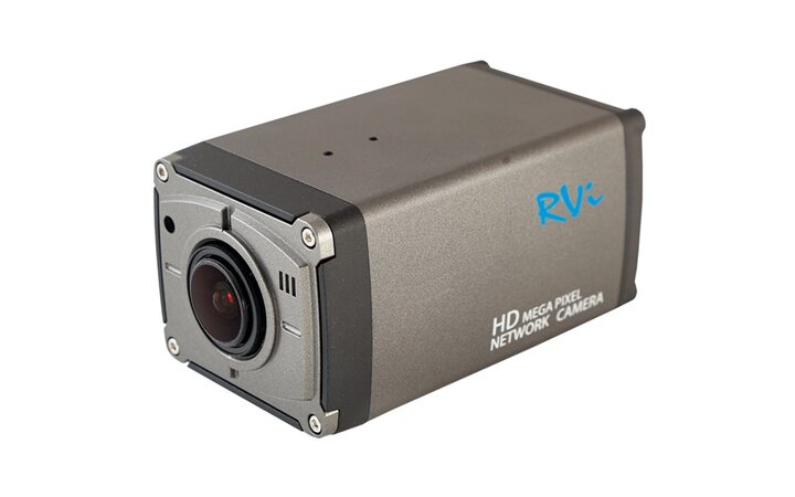 фото - RVi-2NCX2069 (5-50)