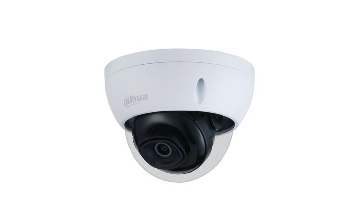 фото - Dahua DH-IPC-HDBW2230EP-S-0280B