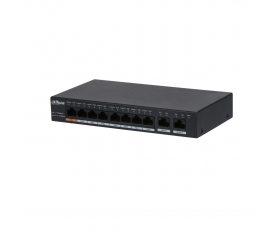 Dahua DH-PFS3010-8GT-96