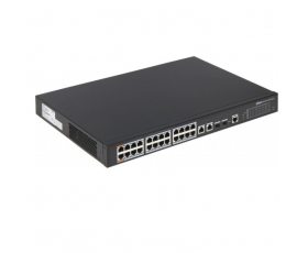 Dahua DH-PFS3228-24GT-240