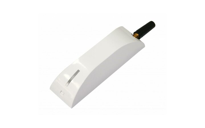 фото - Сибирский арсенал Полюс GSM контакт(вар.2)