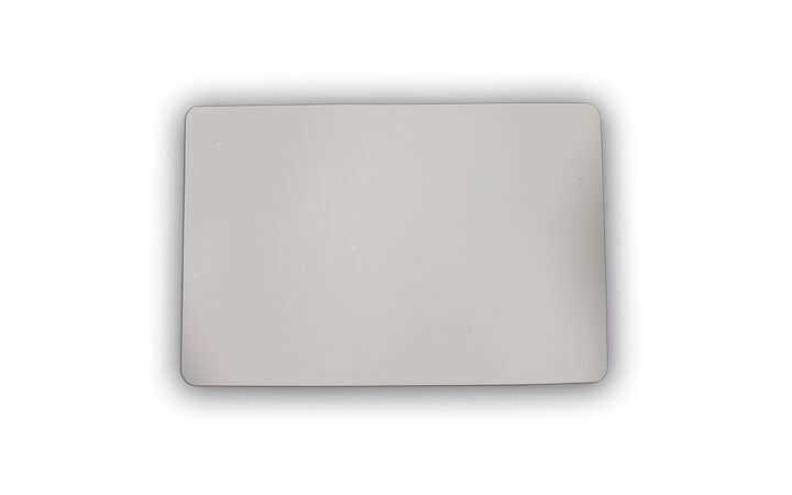 фото - Slinex Смарт карта Slim Mifare