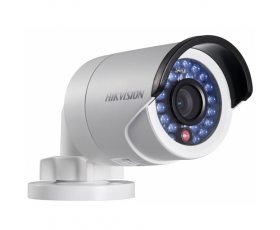 Hikvision DS-2CD2023IV-I
