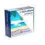 фото - СКАТ Teplocom НК-21-400 Вт (819)