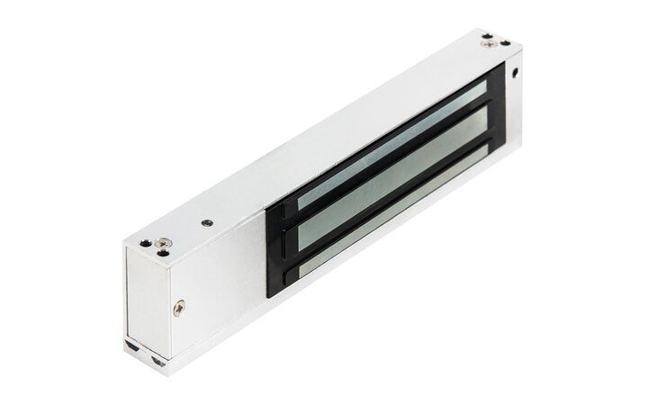 фото - СКАТ SPRUT Lock-351MA