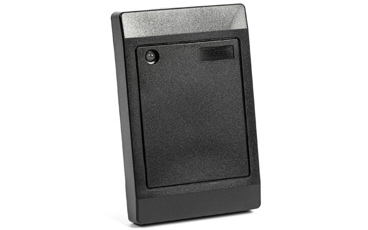 фото - СКАТ SPRUT RFID Reader-11BL (8801)