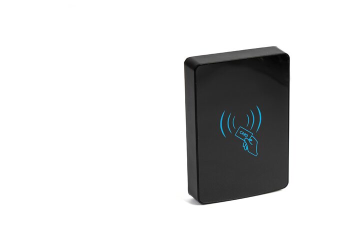 фото - СКАТ SPRUT RFID Reader-13BL (8803)