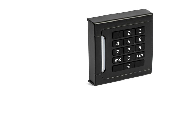 фото - СКАТ SPRUT RFID Reader-15GR-K (8805)