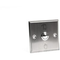 СКАТ SPRUT Exit Button-84M